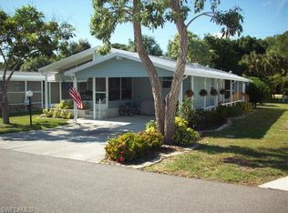 9957 Tarpon Key Ct, Fort Myers, FL 33905