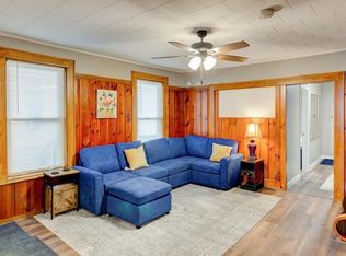 593 Rimmon St, Manchester, NH 03102