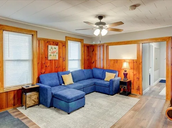 593 Rimmon St, Manchester, NH 03102