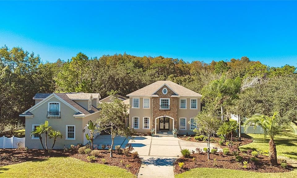 1st image of 994 CYPRESS LAKES BOULEVARD