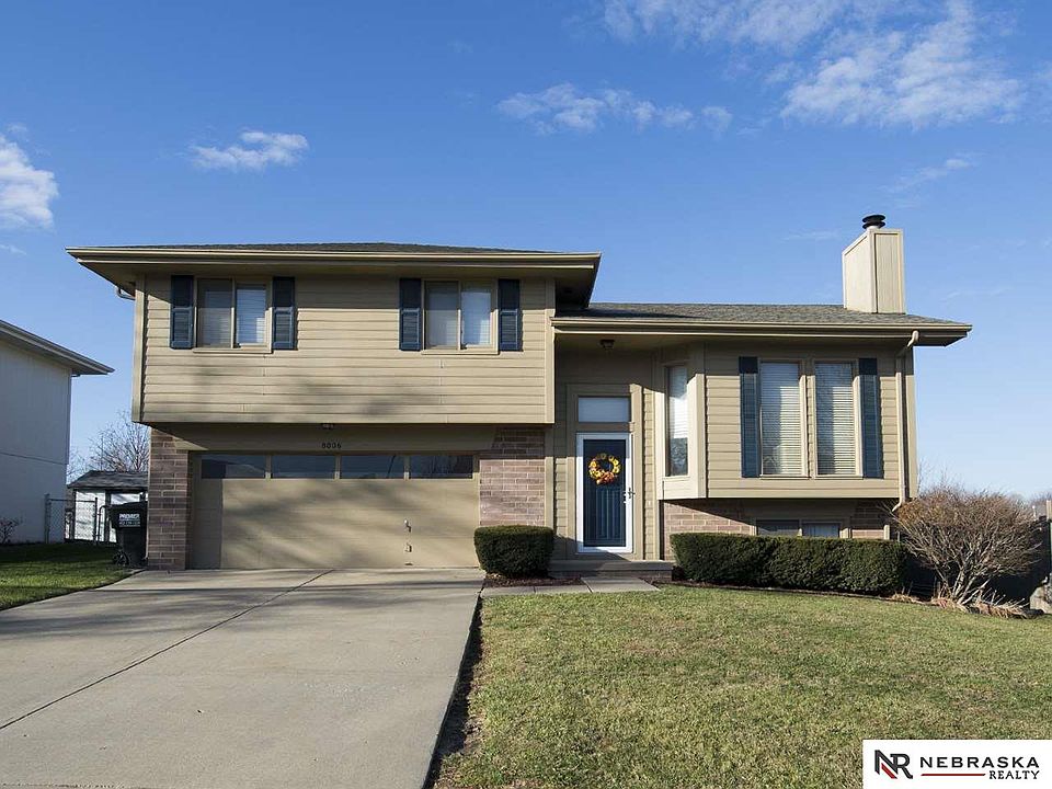 1st image of 8006 S 152nd St