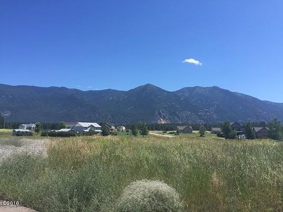 3rd image of 567 Pemble Dr