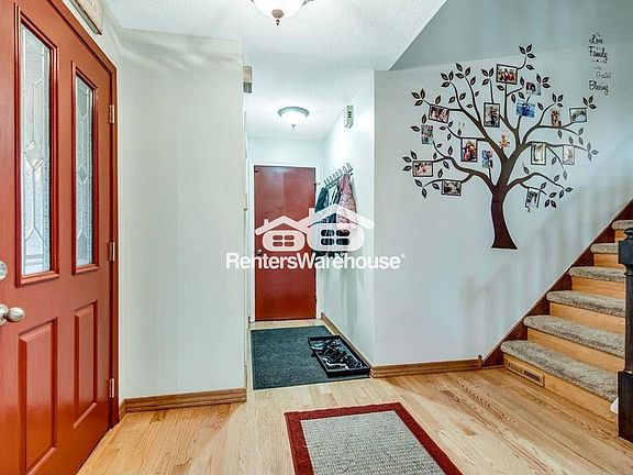2nd image of 973 91st Ave NE