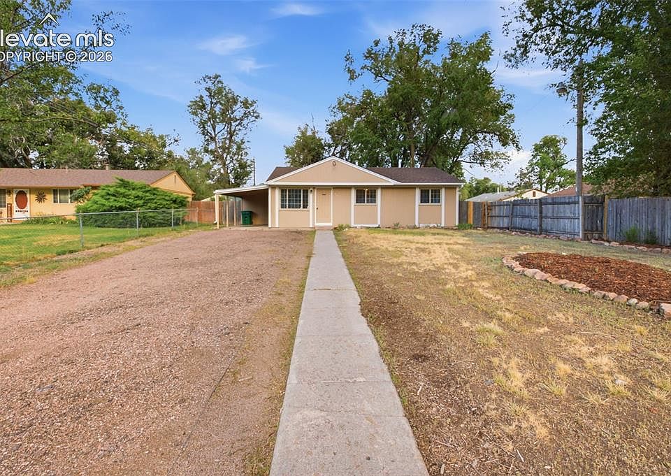 1st image of 104 Tewa Dr