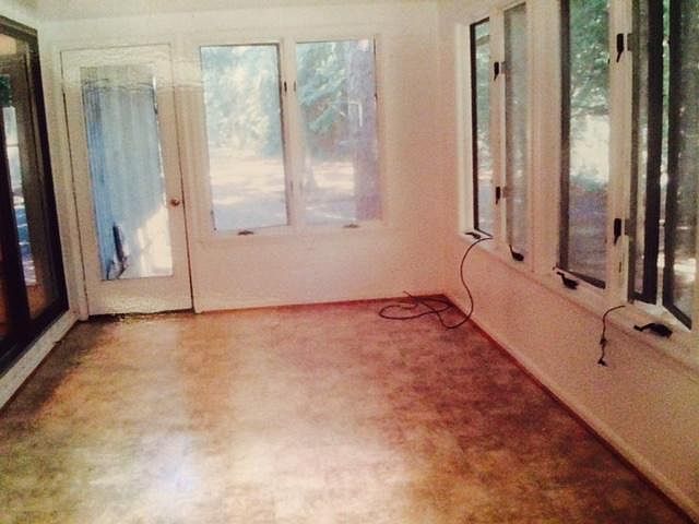 2nd image of 225 Sportsman Neck Cir