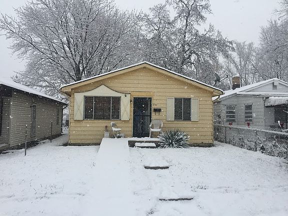 5th image of this home