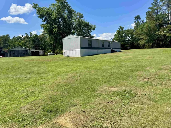 2511 Watkins Rd, Michie, TN 38357