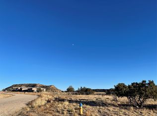 19 Jose De La Paz, Lamy, NM 87540