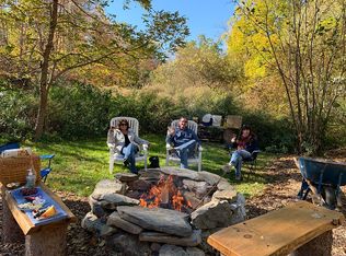 35 Verbank Village Rd, Verbank, NY