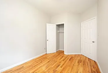 Rented by Bright Villas LLC