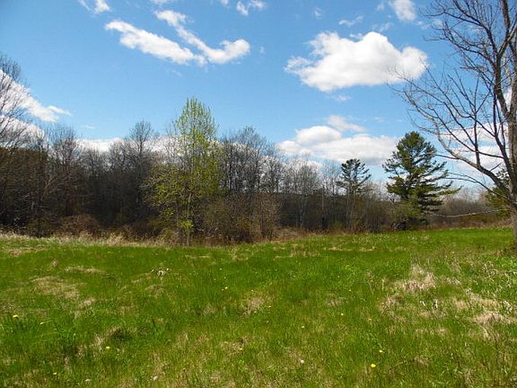 5th image of 2318 County Road 23