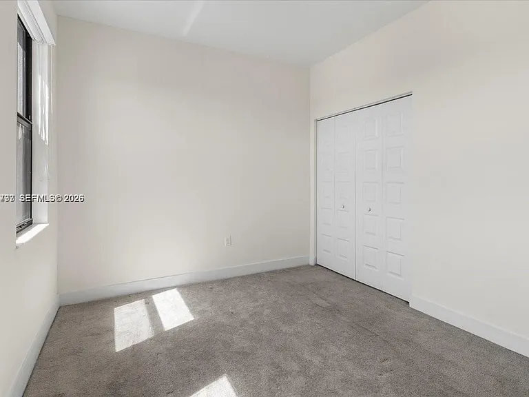 8031 NW 104th Ave #31 — Photo 14