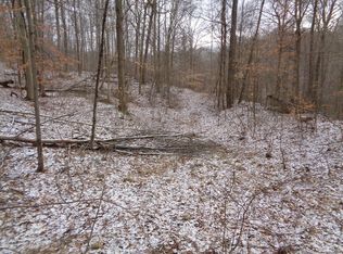 560 Virginia Ridge Rd, Philo, OH 43771