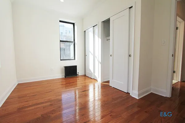 Rented by E and G Realty Group | media 34