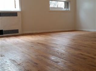 2010 Fulton St, Brooklyn, NY 11233