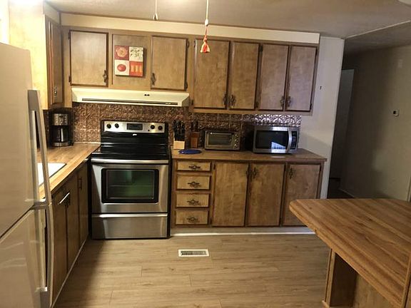 2nd image of 205 S Higley Rd Lot 266