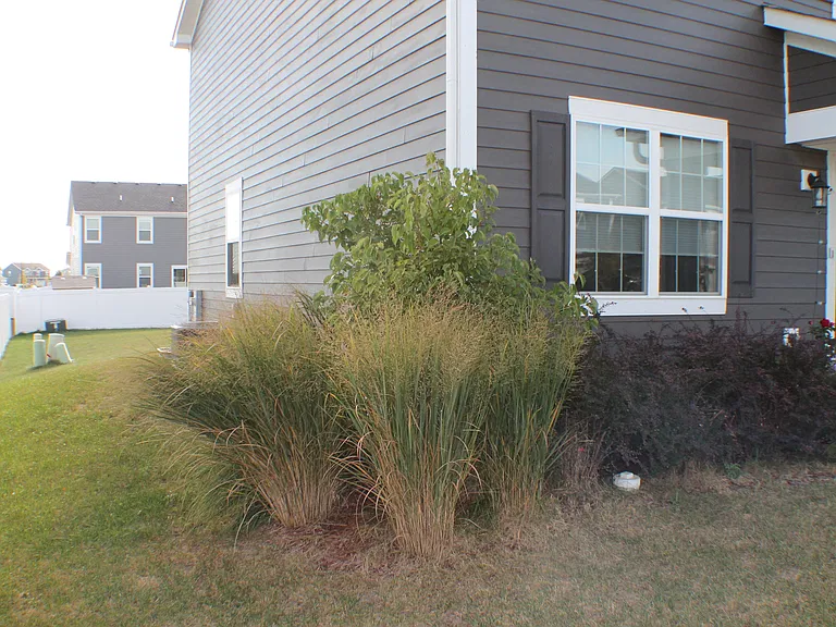 3759 Saint James Ct — Photo 21