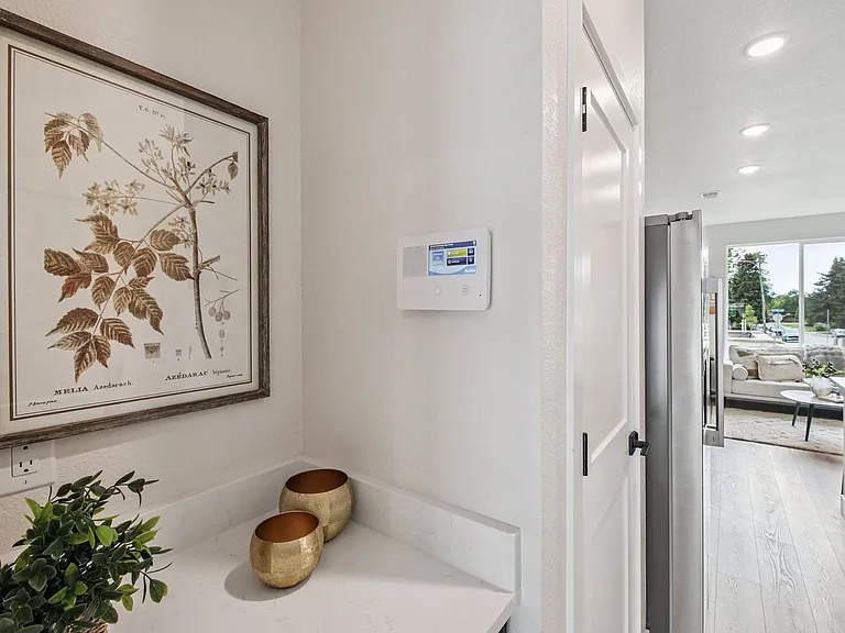 Fern Hill Townhomes — Photo 14