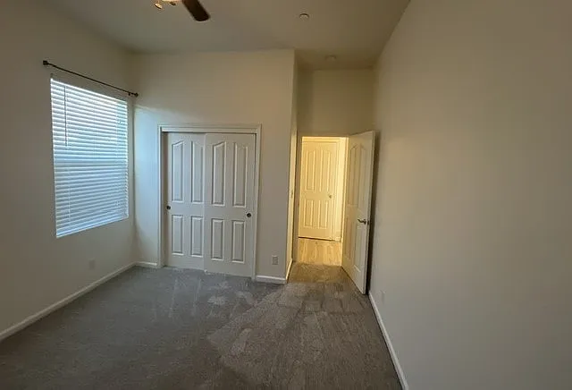 1119 N Linda Vista Ct — Photo 29