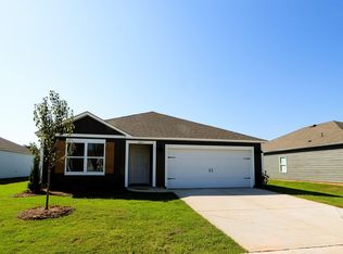 647 Koslin Ct, Calera, AL 35040