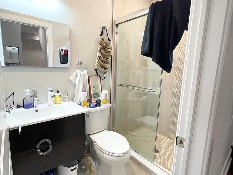 1229 N Franklin St #3 — Photo 21