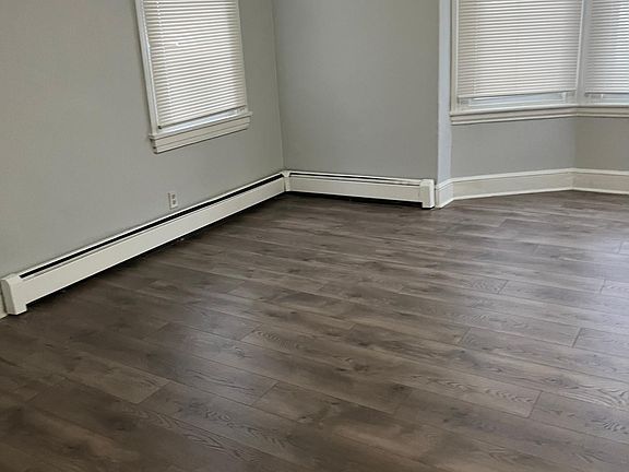 Bedroom #1