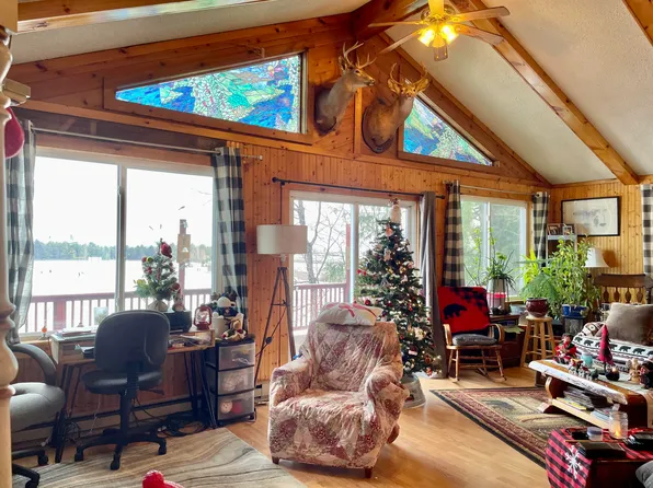 308 Hosley Ave, Tupper Lake, NY 12986