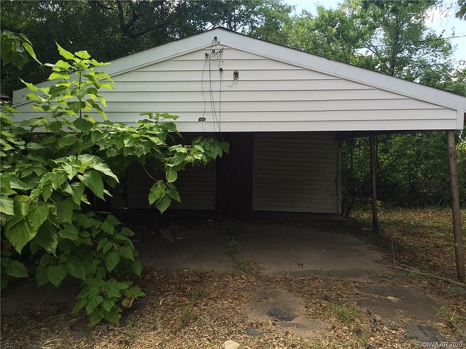 2nd image of 3217 Alabama Ave