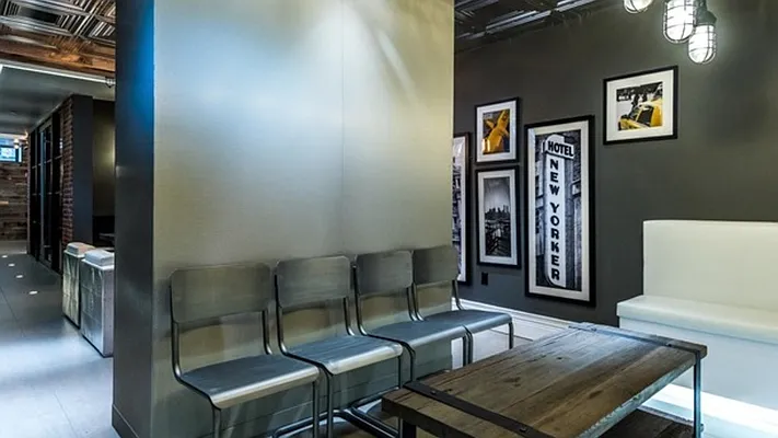 Rented by Nooklyn NYC LLC | media 10