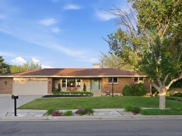 4615 Balsam Ave, Salt Lake City, UT 84123