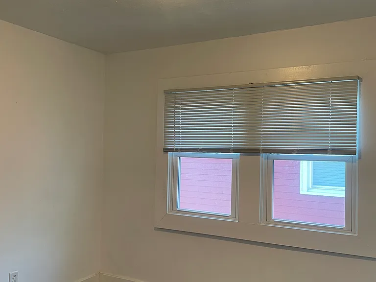 619 N Beville Ave — Photo 21