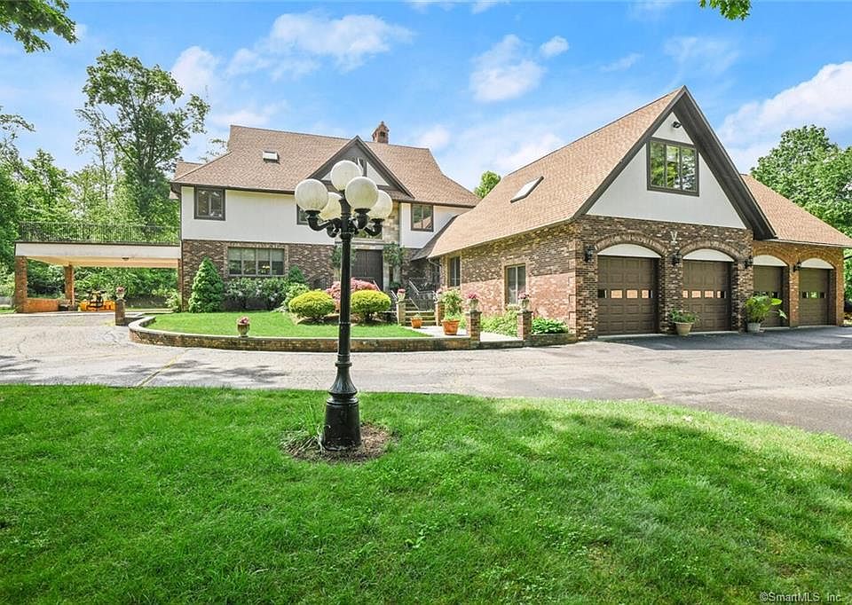 22 Old Pasture Ln, Hamden, CT 06518 MLS 170495943 Zillow