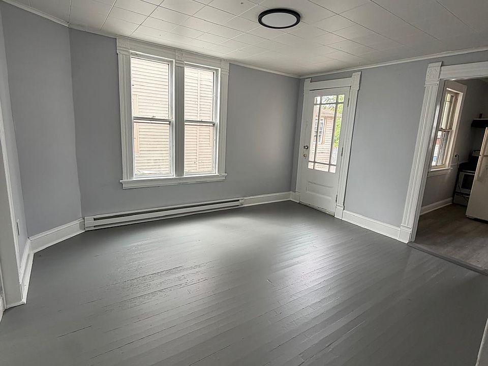 1st image of 73 Waterville St #1