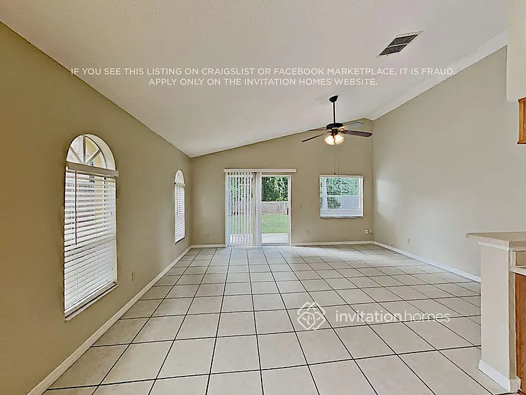 1005 Reynolds Ct — Photo 9