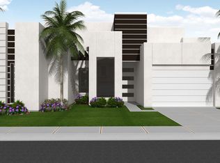 1117 Coahuila Loop, Laredo, TX 78045