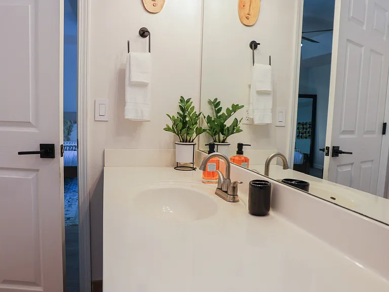 22 Penrith Dr — Photo 23