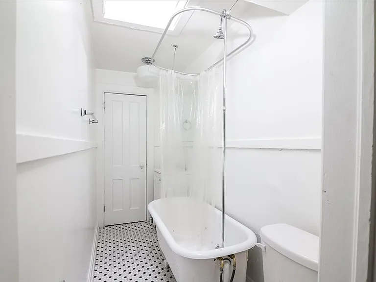 The Collective — Photo 13