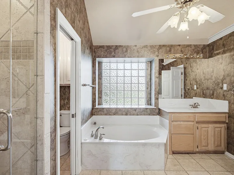 217 S Fork Dr — Photo 27