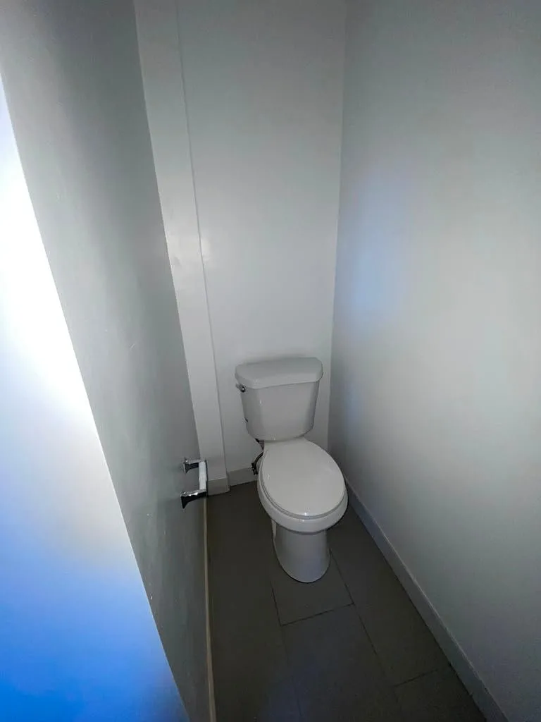 1 bed, 1.0 bath, $1,850 — Photo 3