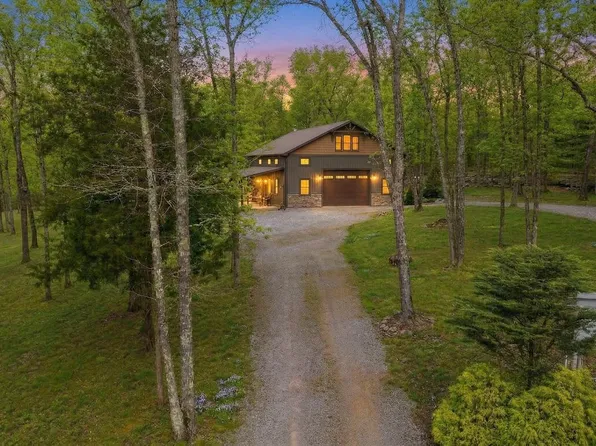 3888 Coleman Hill Rd, Rockvale, TN 37153