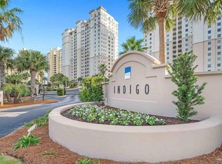 Indigo, Pensacola, FL 32507