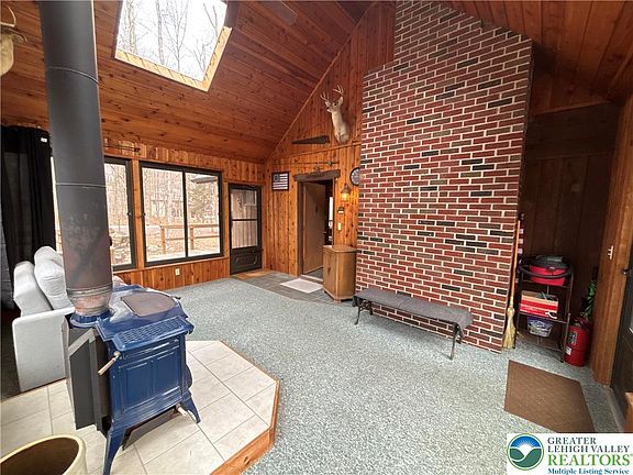 41st image of this home