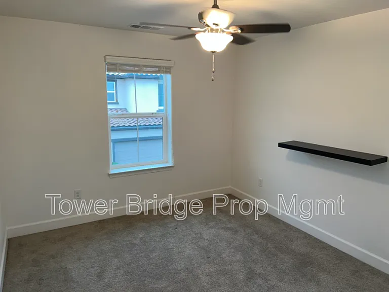 6436 Brando Loop — Photo 14