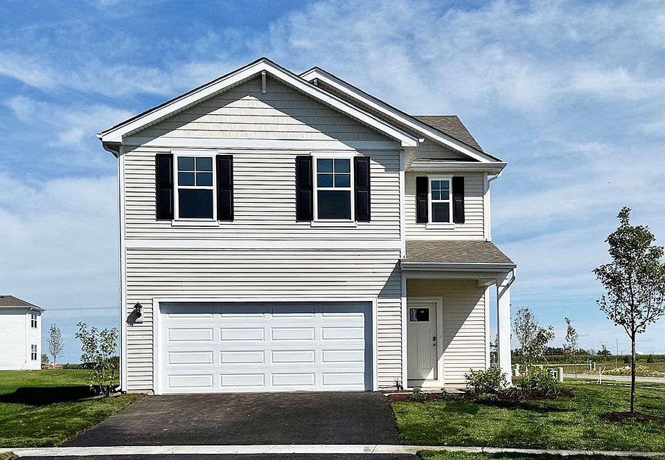Elevation Image 0.