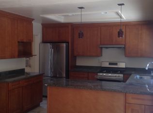 1619 Peachwood Dr, San Jose, CA 95132