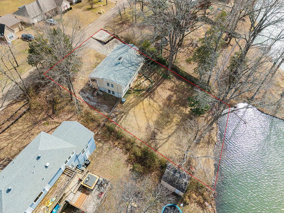 1st image of 4349 Cedar Hills Rd