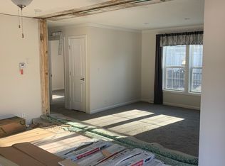 48 Karen Ln #48K, Brunswick, ME 04011