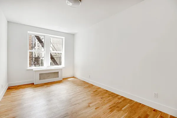 Rented by Akelius Real Estate Management | media 7