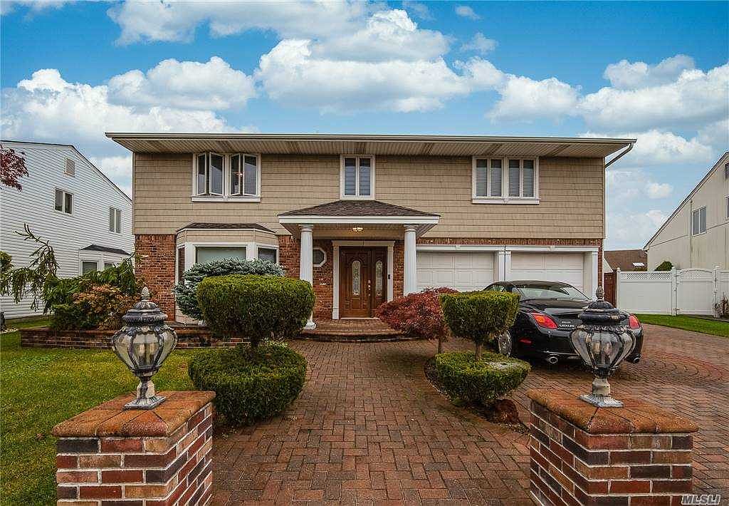 80bf1766057a0e3ba6807d15f24e83