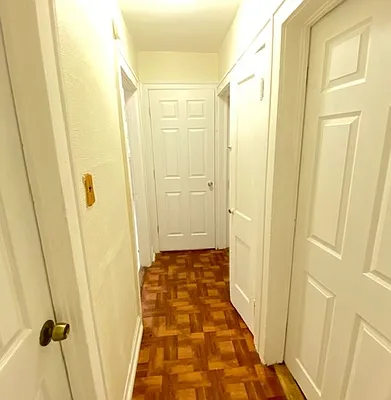 Rented by Olympic CIty Real Estate | media 2